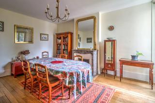 Appartement Tassigny - Welkeys - Le Chesnay - 5