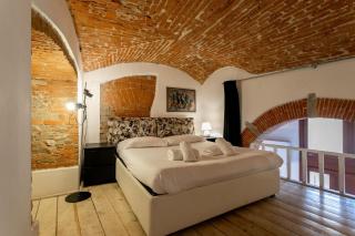 Oltrarno Loft by Halldis - Firenze - 2