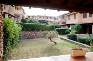 [Free Parking & Wi-Fi] - 10 min dal Mare - 6