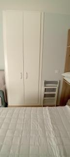 Apartamento La Fuente 27 - Tomares - 3