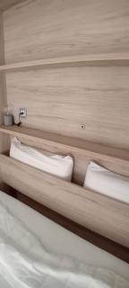 Apartamento La Fuente 27 - Tomares - 4