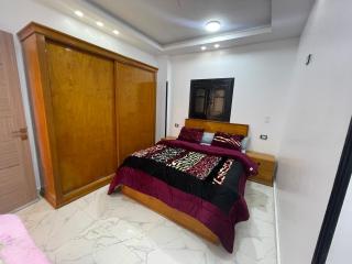 Fantasy Flats - Al Aqālitah - 3