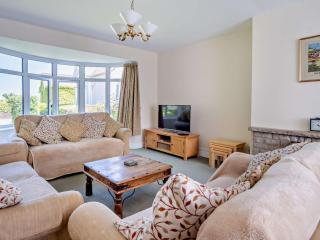 4 Bed in Shanklin IC068 - Shanklin - 7