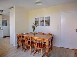 4 Bed in Shanklin IC068 - Shanklin - 4