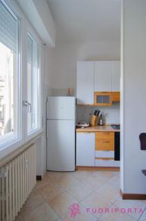 Casa di Susanna - Parma - 3