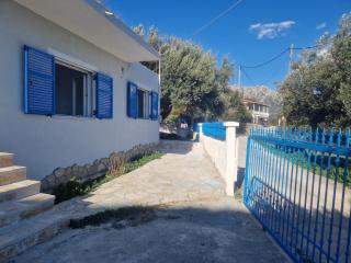 Casa Sonia - 8