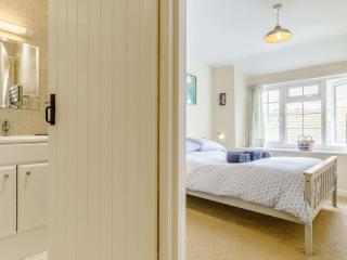 2 Bed in Polruan PC021 - 3