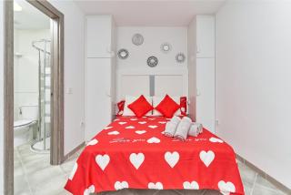 Nerja Boutique 203 Sweet Corner - Nerja - 1