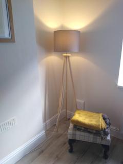 Escape to Anglesey, Dog Friendly - Llangoed - 2
