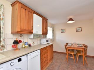 2 Bed in Bodinnick By Fowey PC066 - Lanteglos - 6