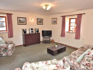 2 Bed in Bodinnick By Fowey PC066 - Lanteglos - 3
