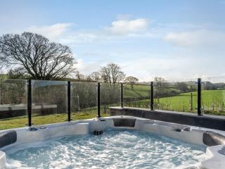 4 Bed in Denbigh 62947 - Llannefydd - 9