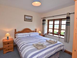 2 Bed in Bodinnick By Fowey PC066 - Lanteglos - 1