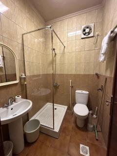 فندق برج رودك - 9