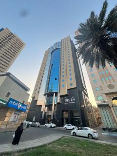 فندق برج رودك - 2