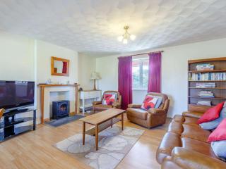 3 Bed in Gower 72846 - Port-Eynon - 3