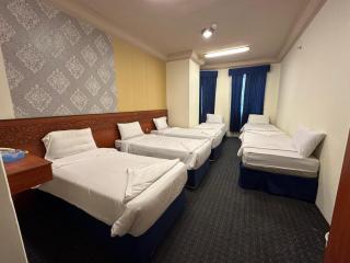 فندق برج رودك - 6