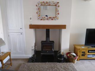 Escape to Anglesey, Dog Friendly - Llangoed - 7