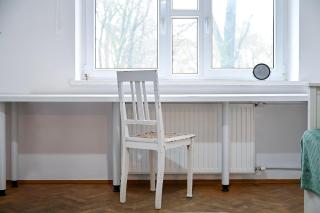 Flat in the heart of historical Warsaw. - Warsaw - 1