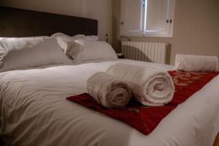 Cozy apartment in San Frediano - Florenz - 5