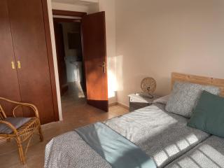 Apartamento Costa Esuri Golf - Ayamonte - 3