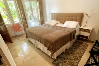 Villa and Pool walk to Palm Beach ideal for GROUPS - Palm-Eagle Beach - 7