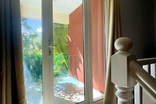 Villa and Pool walk to Palm Beach ideal for GROUPS - Palm-Eagle Beach - 5
