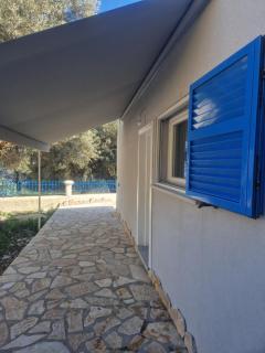 Casa Sonia - Ágios Pétros - 7
