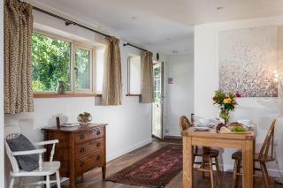 The Sunset Retreat - Banbury - 1
