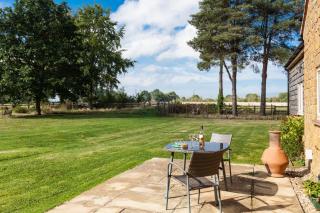 The Sunset Retreat - Banbury - 7