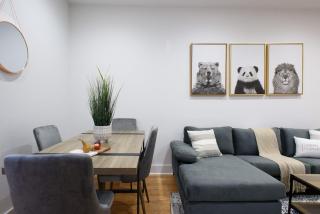 7-1 2BR 1Bath in Prime Park Slope - Brooklyn - 9