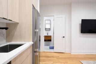 7-1 2BR 1Bath in Prime Park Slope - Brooklyn - 5