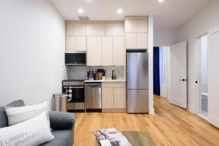 7-1 2BR 1Bath in Prime Park Slope - Brooklyn - 4