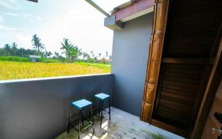 Eling Ubud Guesthouse - 4
