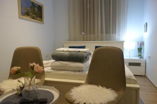 Villa Loop Beograd - Belgrade - 9