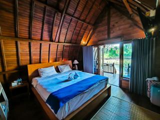 Eling Ubud Guesthouse - Ubud - 1