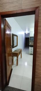 Casa aconchegante - Cascavel - 2