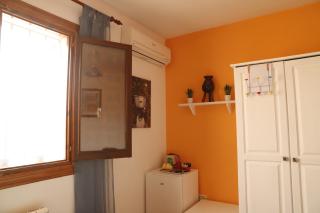 Villa Soluna - Cantoria - 6