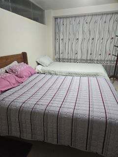 PEPE´S HOUSE - Puno - 6