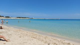 Casa "da Paola" - San Vito lo Capo - 6