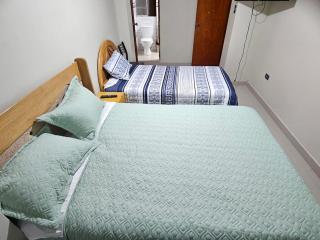 PEPE´S HOUSE - Puno - 7