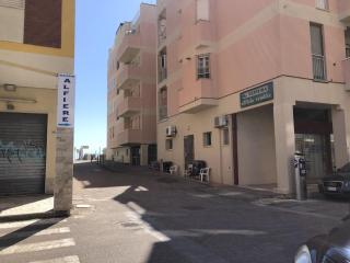 Anna - lido degli scacchi - 6