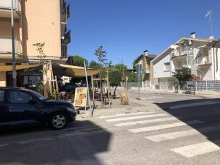 Anna - lido degli scacchi - 5