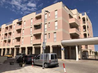 Anna - lido degli scacchi - 4