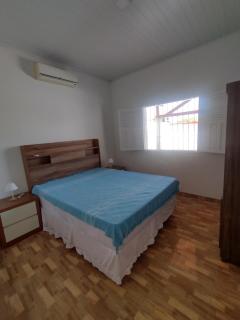 Casa Praia Prado - Prado - 9