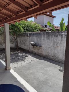 Casa Praia Prado - Prado - 5