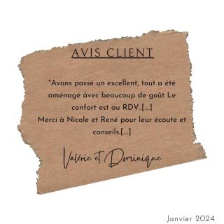 Maison vue mer La Réunion - Saint-Joseph - 6
