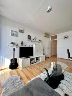 Summer Sky Gordana Apartment - Dugi Rat - 9