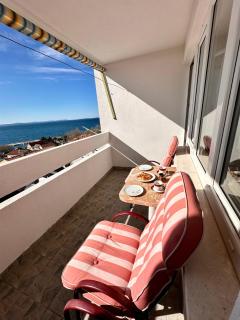 Summer Sky Gordana Apartment - Dugi Rat - 2