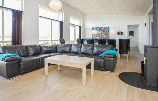 Lovely Home In Haderslev With Sauna - Store Anslet - 8